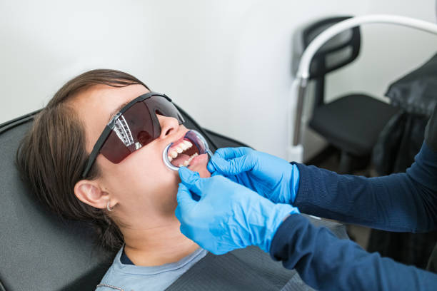 Best Walk-In Emergency Dental Services in Bradford, PA